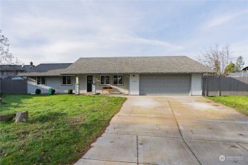 14508 NE 71st Street , Vancouver, WA 98682