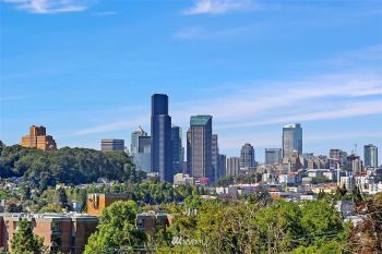 2326 28th Avenue S, Seattle, WA 98144