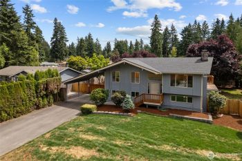 13002 145th Street E, Puyallup, WA 98374-9835