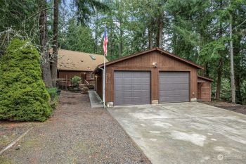 21910 184th Court SE, Yelm, WA 98597