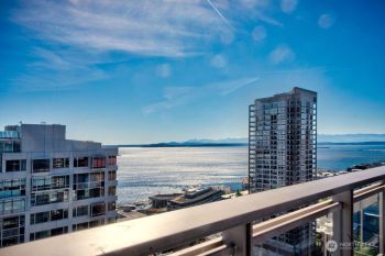 2033 2nd Avenue #2010, Seattle, WA 98121