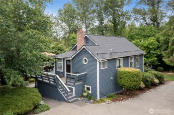 23305 98th Avenue S, Kent, WA 98031