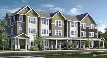 19264 NE 69th Circle #101, Redmond, WA 98052