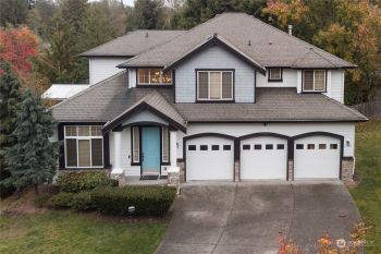 21203 39th Pl W , Brier, WA 98036