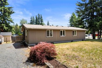 12407 Prairie Ridge Drive E, Bonney Lake, WA 98391
