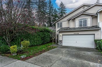 30018 34th Avenue S, Auburn, WA 98001