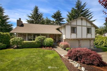 7004 57th Street Ct W, University Place, WA 98467