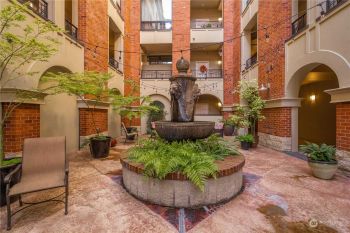 708 Market Street #413, Tacoma, WA 98402