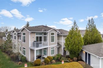 1101 63rd Street SE #B-2, Auburn, WA 98092