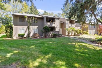 1605 N Visscher Street #O203, Tacoma, WA 98406