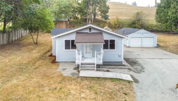3650 E Portland Avenue , Tacoma, WA 98404