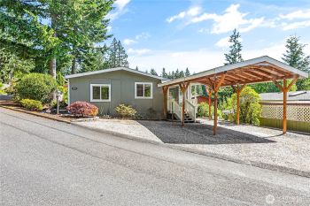 4915 Samish Wy #104, Bellingham, WA 98229