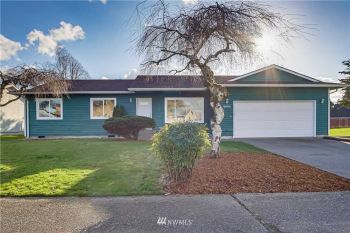 5824 35th Way SE, Auburn, WA 98092