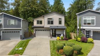 12973 166th Avenue SE, Snohomish, WA 98290-8254