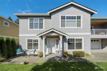 6546 Hunt Highlands Loop , Gig Harbor, WA 98335