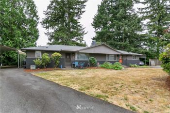 7520 to 7522 49th St Court W, University Place, WA 98467