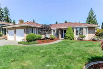 3205 20th Street SE, Auburn, WA 98092
