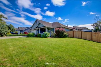 17054 Sockeye Drive , Mount Vernon, WA 98274