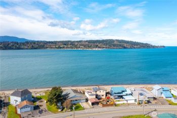 2589 Lummi View Drive , Bellingham, WA 98226