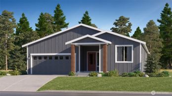 4039 Reef Road SW, Port Orchard, WA 98367