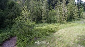34600 144th Avenue SE, Auburn, WA 98092