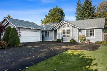 7507 51st Street W, University Place, WA 98467