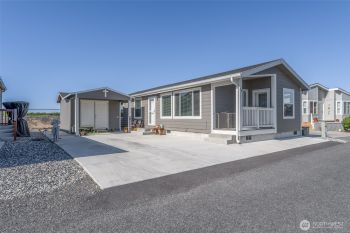 17693 Road 5 NW #92, Quincy, WA 98848