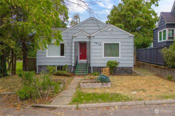 3915 N 8th Street , Tacoma, WA 98406