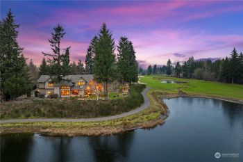33224 139th Terrace SE, Auburn, WA 98092