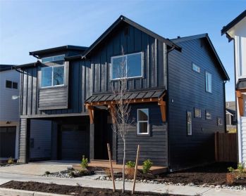 120 Willow Avenue #2, Snohomish, WA 98290