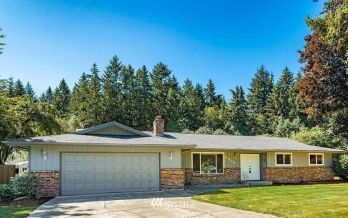 8306 113th Street E, Puyallup, WA 98373