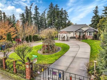 31637 107th Avenue SE, Auburn, WA 98092