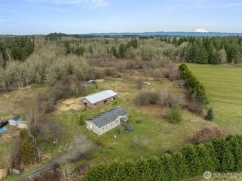 112 Lacey Lane , Toledo, WA 98591