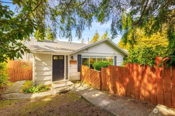 19125 Stone Avenue N, Shoreline, WA 98133