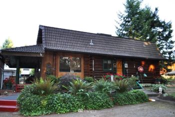 12115 237TH AVE E , Buckley, WA 98321