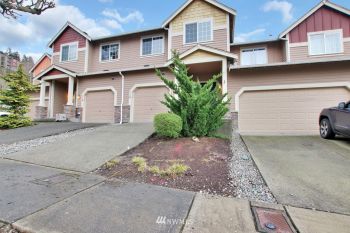 112 60th Street SE, Auburn, WA 98092