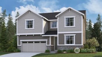 113917 181st Street E #12, Puyallup, WA 98374