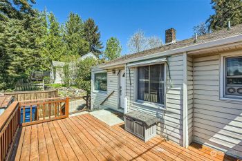 11246 1st Avenue S, Seattle, WA 98168