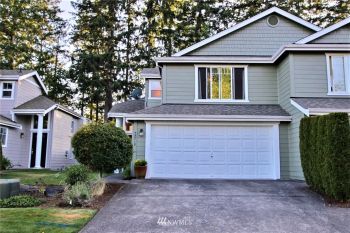 22715 SE 242nd Place , Maple Valley, WA 98038