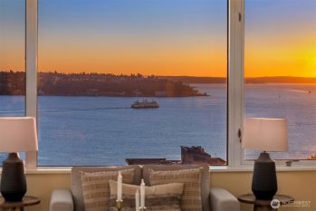 2600 2nd Avenue #2002, Seattle, WA 98121