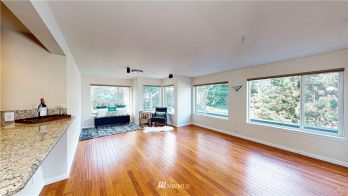 2301 NE Blakeley Street #201, Seattle, WA 98105