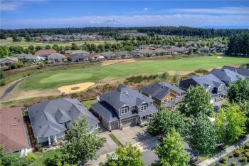 4336 Cashmere Drive NE, Lacey, WA 98516