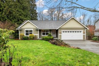 24485 Madura Drive NE, Kingston, WA 98346