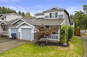 24009 SE 281st Place , Maple Valley, WA 98038