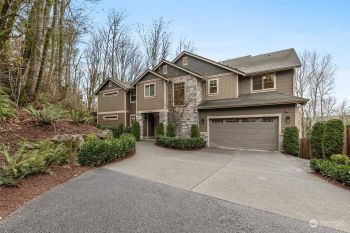 11201 SE 74th Street , Newcastle, WA 98056-1041