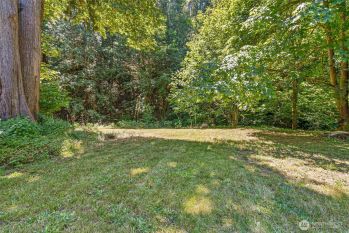 424 E Olde Lyme Road , Shelton, WA 98584
