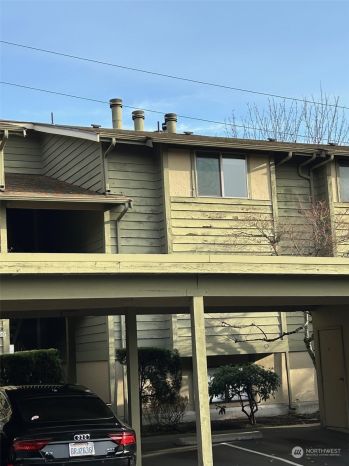 4828 S 187th Pl #D304, SeaTac, WA 98188