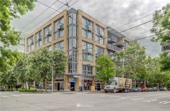 530 Broadway E #234, Seattle, WA 98102