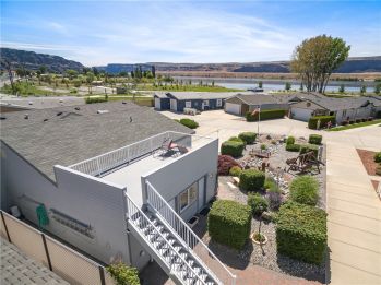 9054 Crescent Bar Road #19, Quincy, WA 98848