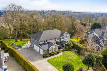 11704 36th Street SE, Snohomish, WA 98290